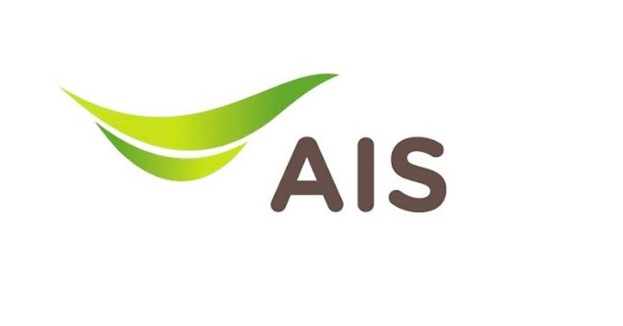 AIS Thailand